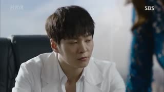 سریال یونگپال با بازی (مون جو وون) قسمت 3