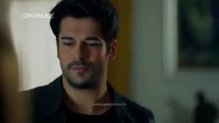 دانلود  سریال اکیا قسمت 179