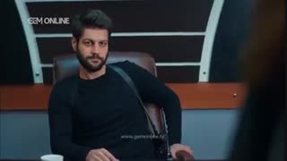 دانلود سریال هسل  قسمت 44