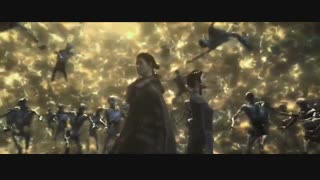 فیلم  LORD_Legend_of_Ravaging_Dynasties_2016_1080p  (درخواستی علی)