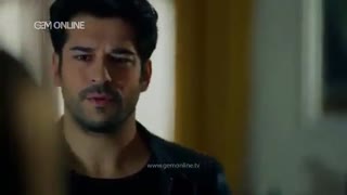 دانلود قسمت 180 سریال اکیا دوبله فارسی