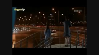 میکس فوق العاده احساسی و عاشقانه شکارچی شهر بادواهنگه زیبا از رامین بی باکتادنیا دنیاس و امین رستمی