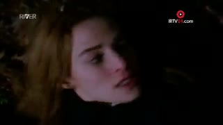 دانلود سریال بازگشت به خانه قسمت 64