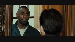 فیلم Bastille Day 2016