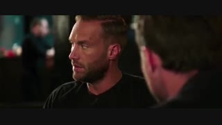 دانلود فیلم Dangerous Game 2017