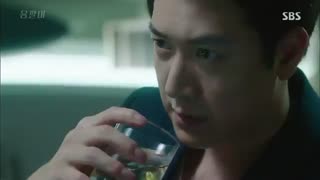 سریال یونگپال با بازی (مون جو وون) قسمت 7