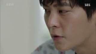 سریال یونگپال با بازی (مون جو وون) قسمت 8