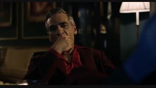 فیلم Boyka: Undisputed 2016