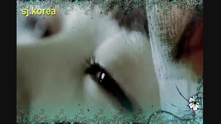 میکس سریال تو کی هستی ( مدرسه 2015 ) با آهنگ سر زده از امیر مسعود