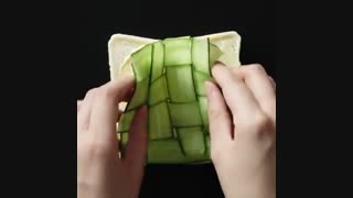 صبحانه خلاقانه (۲)