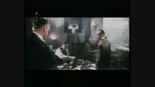 اینجا یه کشور آزاده