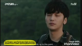 موزیک ویدیو کلوب دوست دختر قبلی(ex girlfriend club) با صدای آیلی