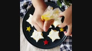 صبحانه خلاقانه (۳)