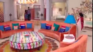 دانلود سریال جودا و اکبر قسمت 235