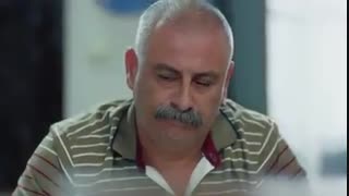 دانلود سریال Ruya   قسمت 2