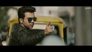 تریلر فیلم Bareilly Ki Barfi