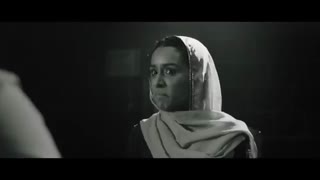 تریلر فیلم Haseena Parkar