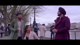 تریلر شماره 2 فیلم Mubarakan