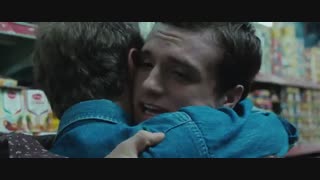 سینمایی Escobar: Paradise Lost 2014 (دوبله)