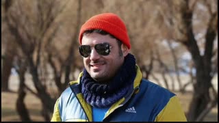 دانلود رایگان خوب بد جلف مرداد 96