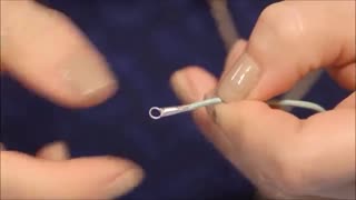 آموزش نصب انواع بست سرِ بند در ساخت زیورآلات