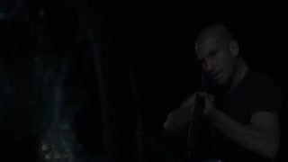 سریال مردگان متحرک قسمت 9 فصل دوم