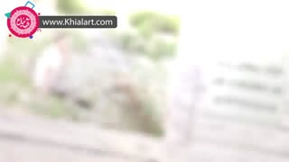 مسابقه ویژه عید تا عید فرش خیال