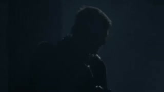 سریال مردگان متحرک قسمت 12 فصل دوم