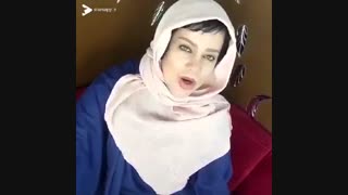 شراره رخام را در استارز دنبال کنید❤️