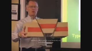 Faults and folds - models of deformation