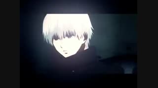 tokyo ghoul.amw(توکیو غول)