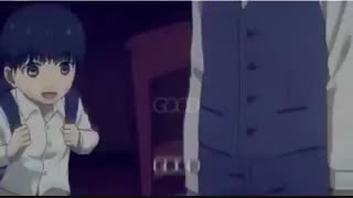 tokyo ghoul.amw(توکیو غول)