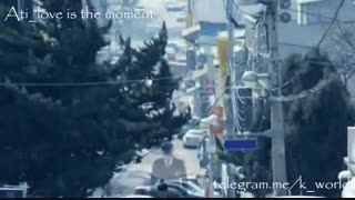 میکس فوق العاده سریال چشمان فرشته(گناهی ندارم-محسن یگانه)تقدیمی