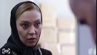 قسمت سوم سریال اسپرین