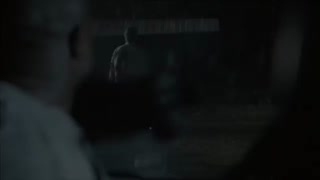 سریال مردگان متحرک قسمت 13 فصل دوم