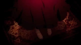 Tokyo Ghoul AMV-One for the Money - 720P HD