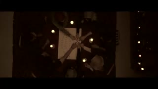 تیزر فیلم  زار Teh98.ir