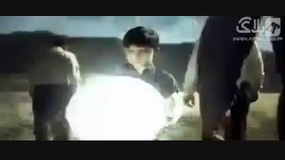 برنامه ماه عسل 95