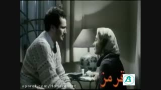 فیلم سینمایی قرمز