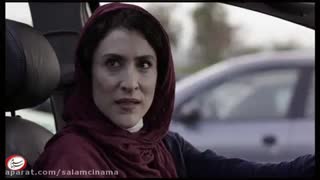 فیلم سینمایی در مدت معلوم