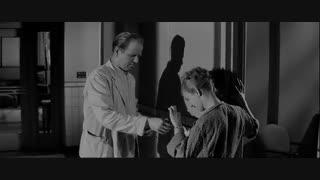 فیلم The Three Faces of Eve 1957 با دوبله فارسی -- (اختلالات تجزیه ای)