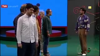 بایرام و آداب و معاشرت شهروندی