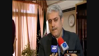 مخترعین هم صاحب قرارداد شدند