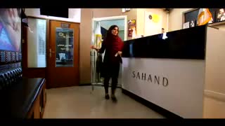 چاپ آنلاین عکس   www.axapp.ir