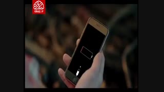 شاه کیف؛ کیف پول فوق هوشمند