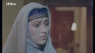 سریال اصحاب کهف - قسمت پنجم