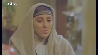 سریال اصحاب کهف - قسمت ششم