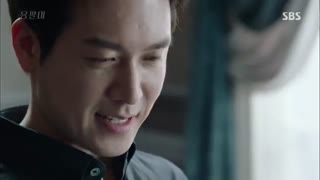 سریال یونگپال با بازی (مون جو وون) قسمت 9