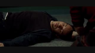 فیلم Shelter (6 Souls) 2010 - (اختلال تجزیه ای - چند شخصیتی)