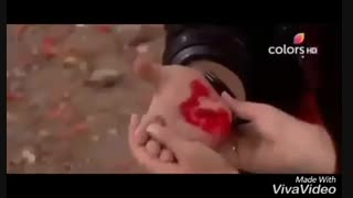میکس عاشقانه ی چکوروسوراج باصدای محمدرضاگلزار